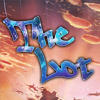 The Lot